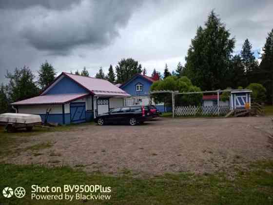 7h + s + p  Puolanka