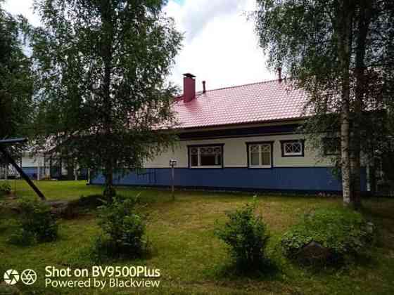 7h + s + p  Puolanka