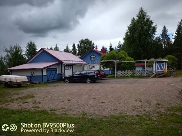 7h + s + p  Puolanka - photo 4