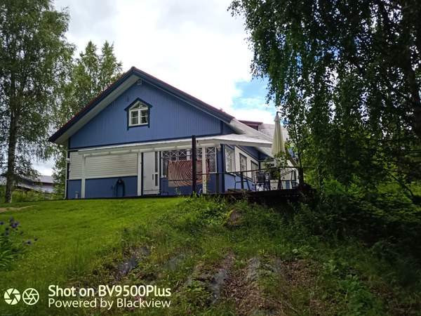 7h + s + p  Puolanka - photo 3