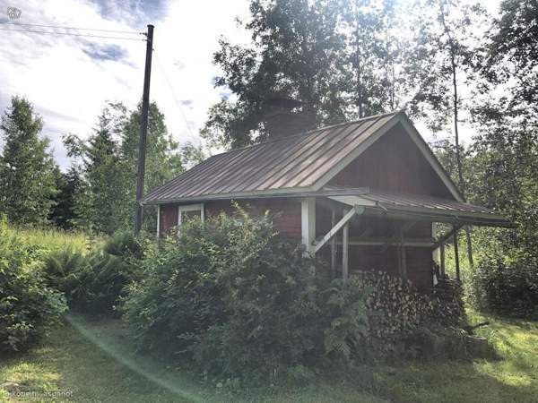 3h + s  Kitee – foto 5