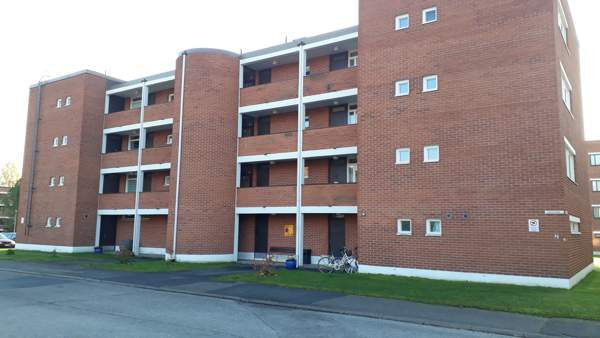 3h + k + p  Iisalmi - photo 1