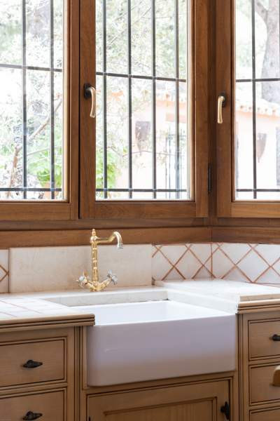 4h + k + 3 terassia  Fuengirola - photo 6