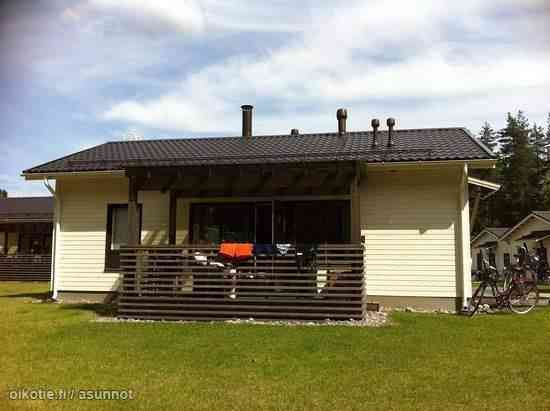 3h + s  Lappeenranta