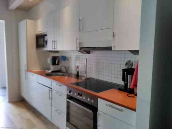 3h + s  Lappeenranta