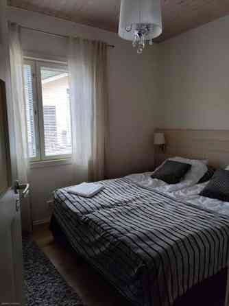 3h + s  Lappeenranta