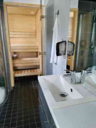 3h + s  Lappeenranta