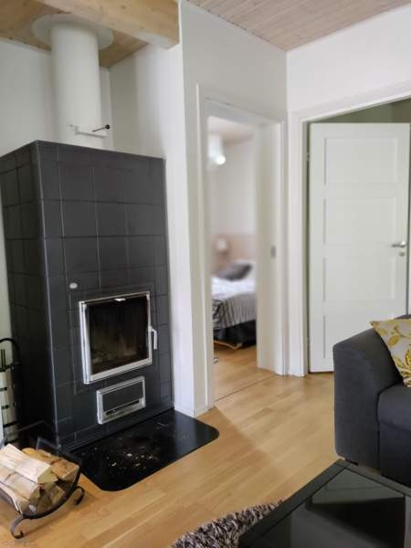 3h + s  Lappeenranta – foto 4