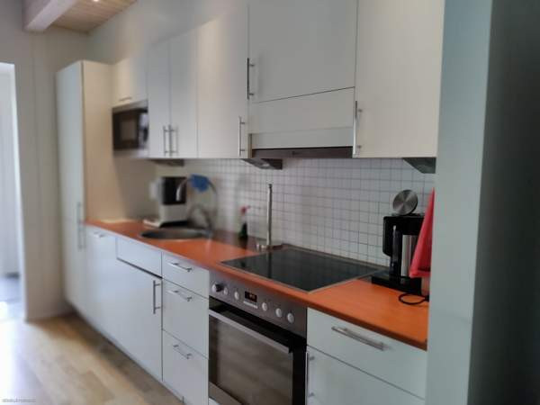 3h + s  Lappeenranta – foto 2