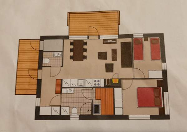 3h + s  Lappeenranta – foto 7