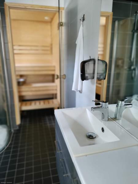 3h + s  Lappeenranta – foto 6