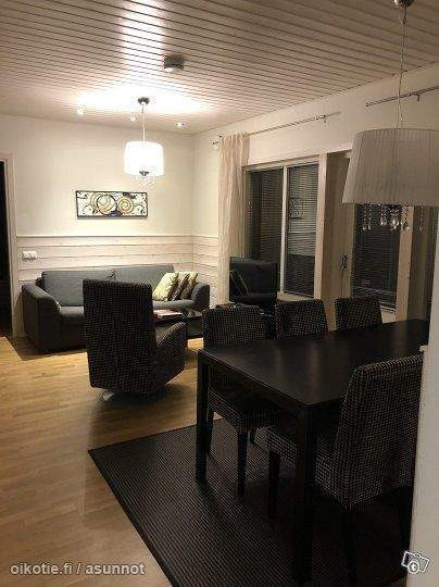 3h + s  Lappeenranta – foto 3