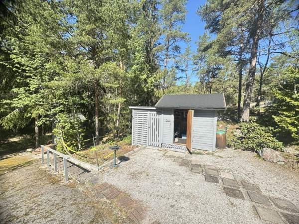 1h + s  Taivassalo - изображение 6