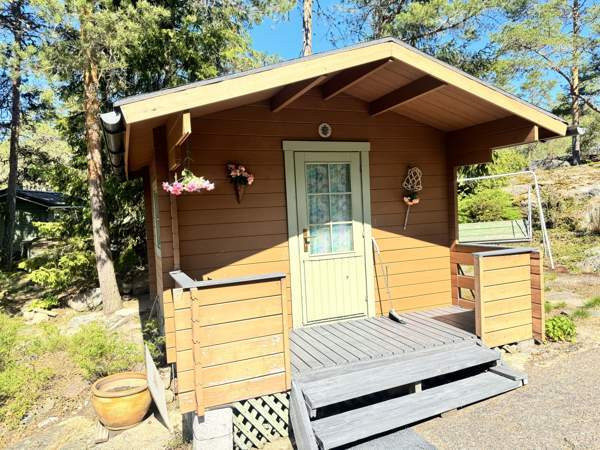 1h + s  Taivassalo - изображение 8