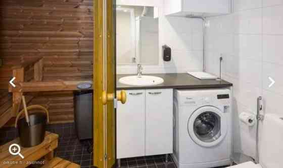 3h + s + p  Кифри