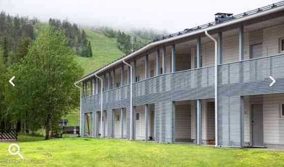 3h + s + p  Кифри