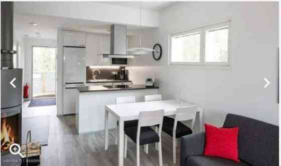 3h + s + p  Кифри