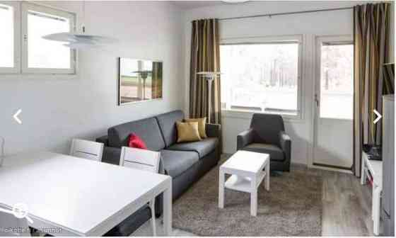 3h + s + p  Кифри