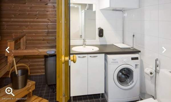 3h + s + p  Кифри - изображение 3