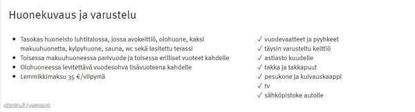 3h + s + p  Кифри - изображение 1