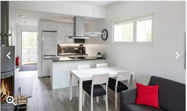 3h + s + p  Кифри - изображение 2