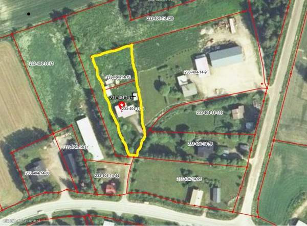 3h +keittiö + sauna  Kauhava - valokuva 8