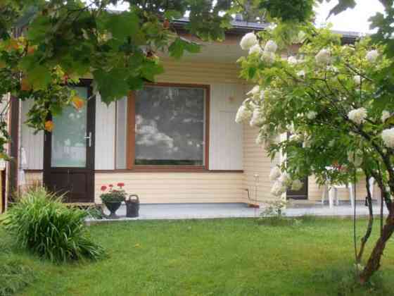 1h + kk + s  Ruovesi