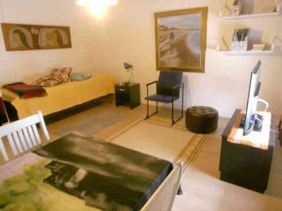 1h + kk + s  Ruovesi