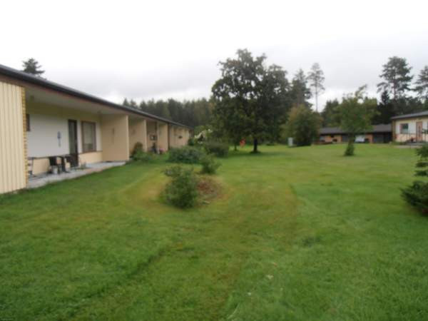 1h + kk + s  Ruovesi – foto 6