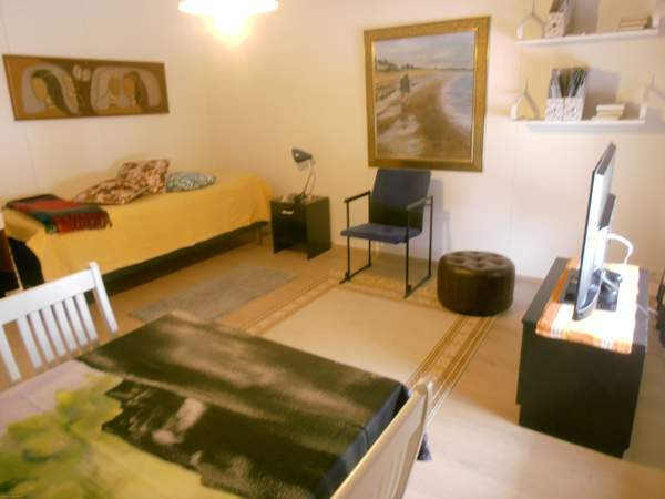 1h + kk + s  Ruovesi – foto 4