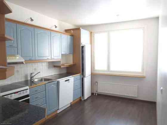 3h + s + p  Глебычево