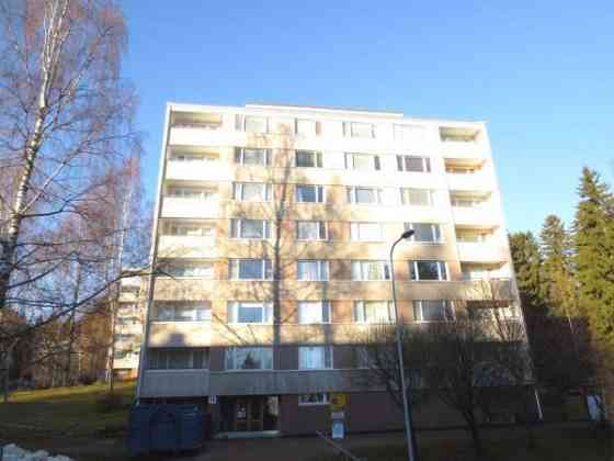 3h + s + p  Глебычево