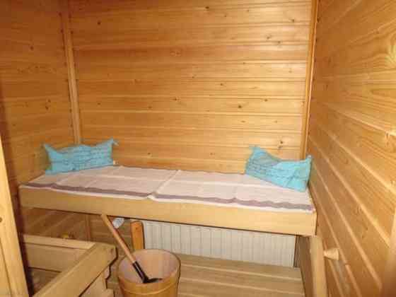 3h + s + p  Глебычево