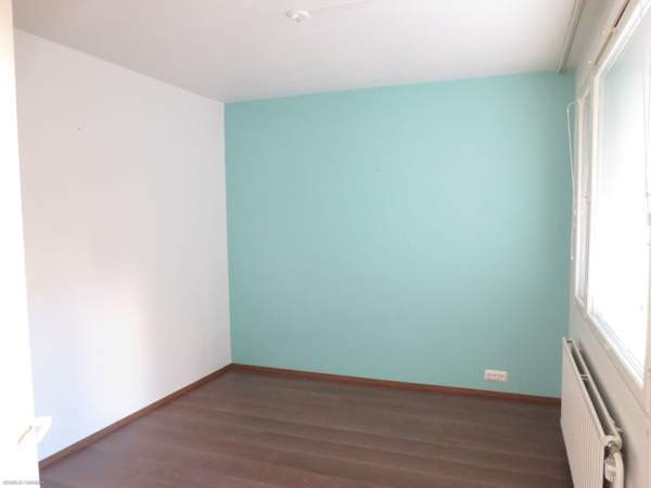 3h + s + p  Glebychevo - photo 8