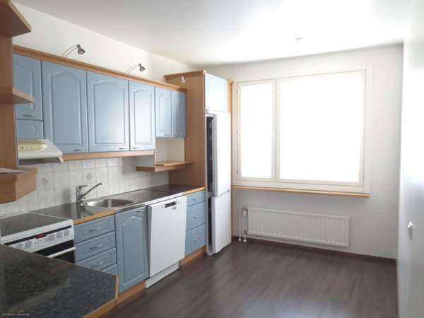 3h + s + p  Glebychevo - photo 1