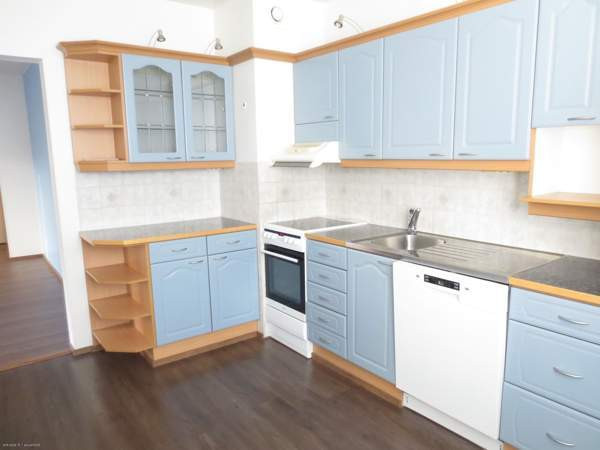 3h + s + p  Glebychevo - photo 6