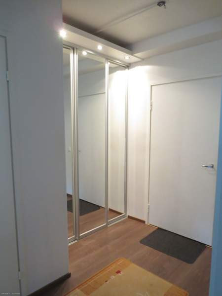 3h + s + p  Glebychevo - photo 3