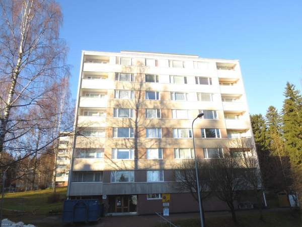 3h + s + p  Glebychevo - photo 5