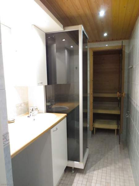 3h + s + p  Glebychevo - photo 7