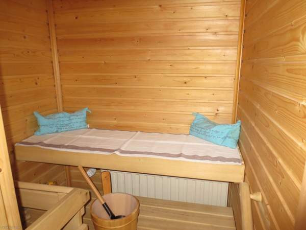 3h + s + p  Glebychevo - photo 4