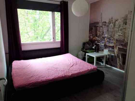 2h + k + kph + p  Jyvaeskylae