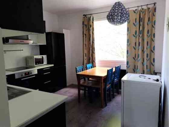 2h + k + kph + p  Jyvaeskylae