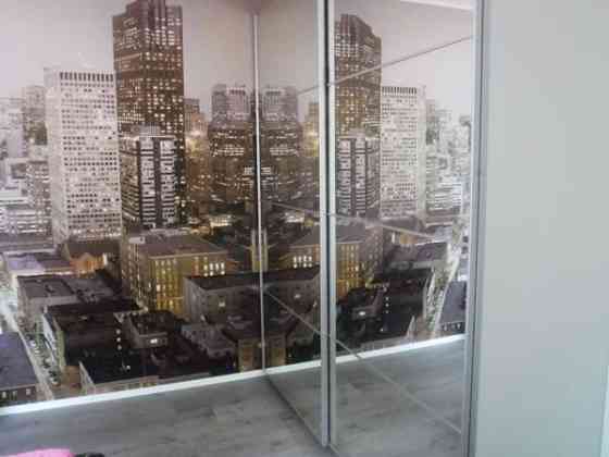 2h + k + kph + p  Jyvaeskylae