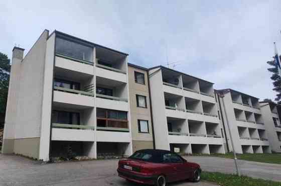 2h + k + kph + p  Jyvaeskylae