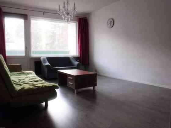 2h + k + kph + p  Jyvaeskylae