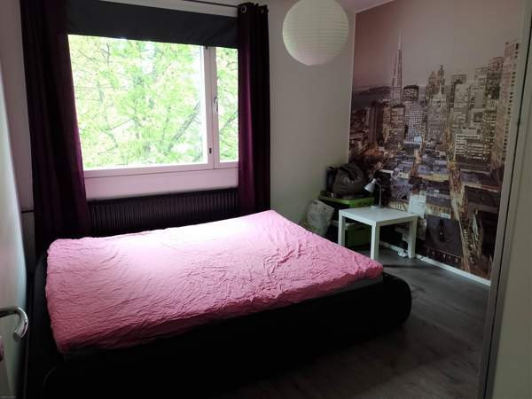 2h + k + kph + p  Jyvaeskylae – foto 5