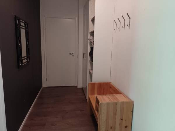 2h + k + kph + p  Jyvaeskylae – foto 8