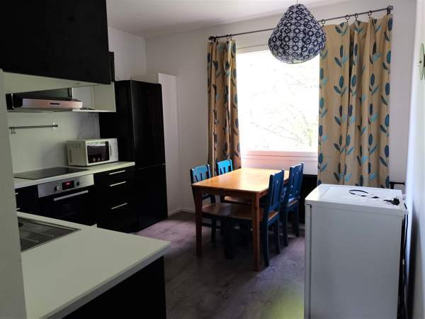 2h + k + kph + p  Jyvaeskylae – foto 2