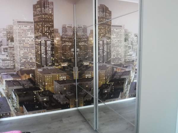 2h + k + kph + p  Jyvaeskylae – foto 6