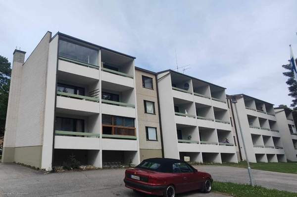 2h + k + kph + p  Jyvaeskylae – foto 1